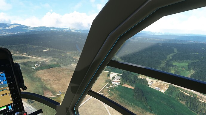 2022-03-26 10_21_17-Microsoft Flight Simulator - 1.24.5.0