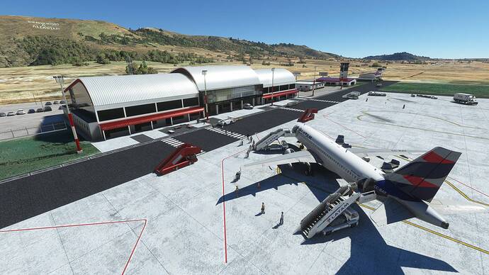 Microsoft Flight Simulator 13_7_2023 01_38_55