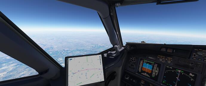 1 Microsoft Flight Simulator 4_2_2024 1_02_11 PM