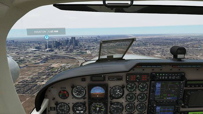 Microsoft Flight Simulator 5_21_2021 9_36_10 AM