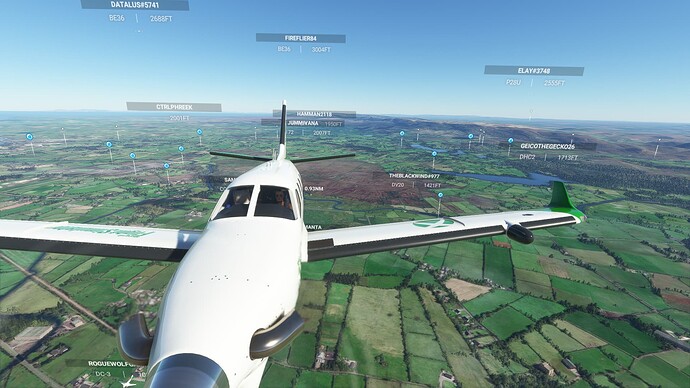 Microsoft Flight Simulator 17_03_2023 19_31_03