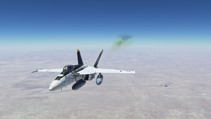 Microsoft Flight Simulator Screenshot 2022.06.30 - 18.33.35.26