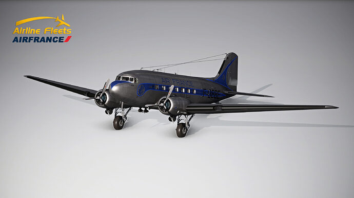 af_-7371840694-scaled