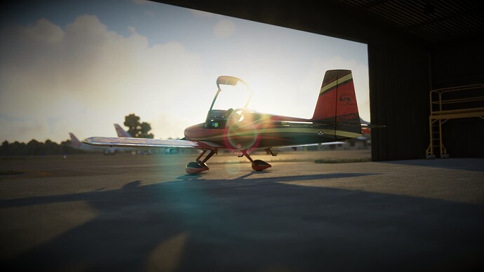 Microsoft Flight Simulator Screenshot 2022.03.21 - 20.34.35.18