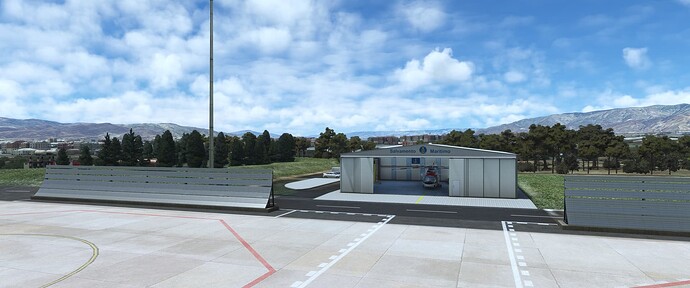 Microsoft Flight Simulator Screenshot 2023.02.11 - 06.39.25.50_thumb