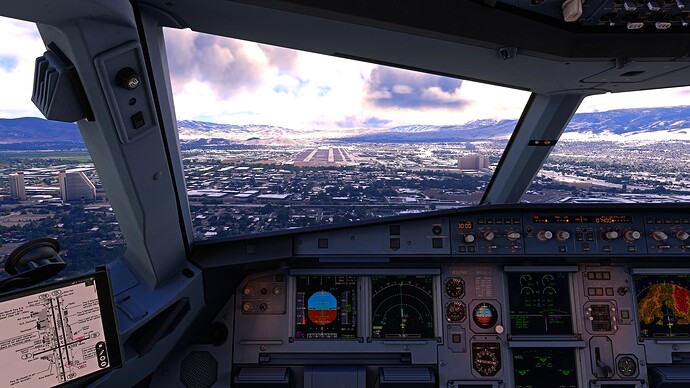 Microsoft Flight Simulator - 1.30.12.0 07.03.2023 22_36_27