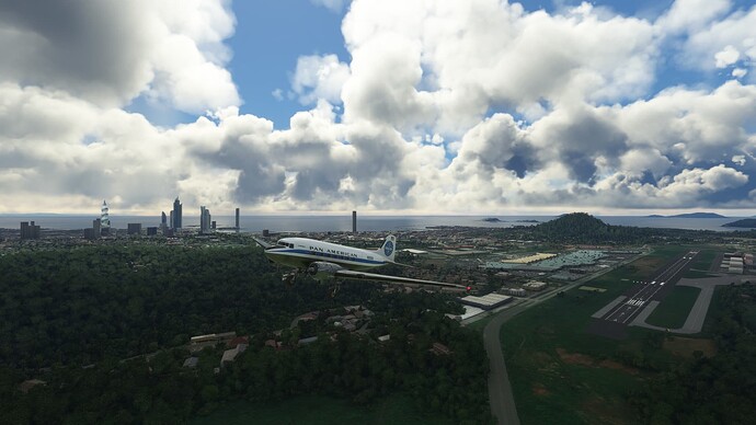 Microsoft Flight Simulator 27. 10. 2023 22_36_10