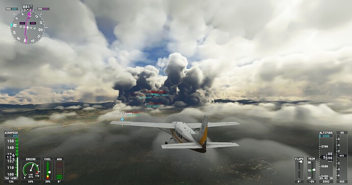 Microsoft Flight Simulator Screenshot 2021.12.18 - 21.52.49.55