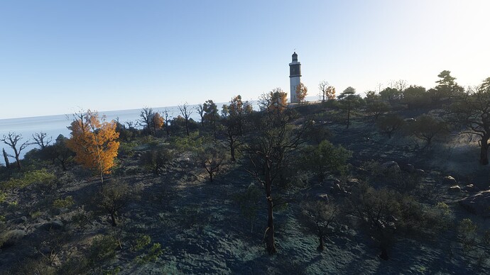 provence littoral2.PNG