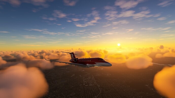 Microsoft Flight Simulator Screenshot 2023.06.25 - 20.12.19.03