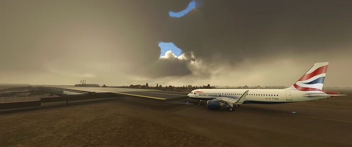 Microsoft Flight Simulator Screenshot 2021.11.21 - 14.14.52.16