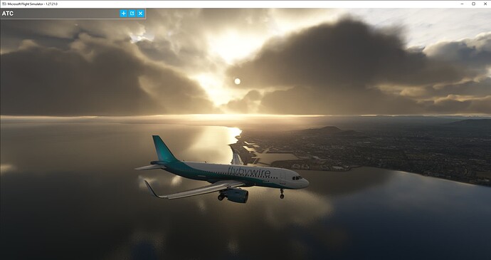 Microsoft Flight Simulator 30_10_2022 08_57_06