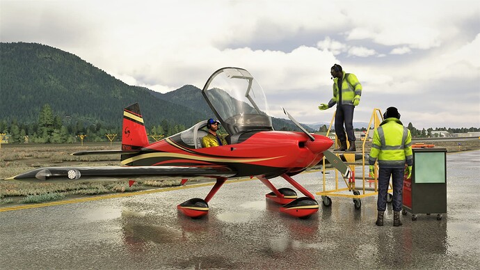 Microsoft Flight Simulator Screenshot 2022.03.21 - 19.33.28.95