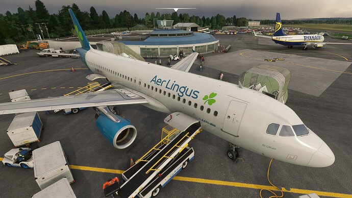 Microsoft Flight Simulator 1_3_2024 23_53_18