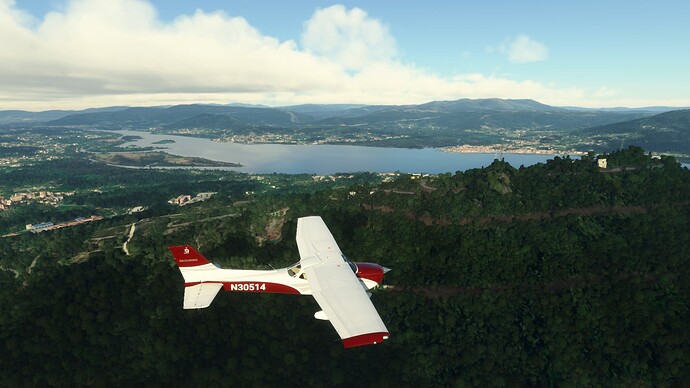 Microsoft Flight Simulator Screenshot 2023.06.04 - 20.05.21.44