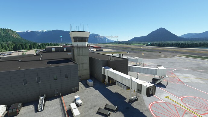 Microsoft Flight Simulator-2023_11_29-18-14-54