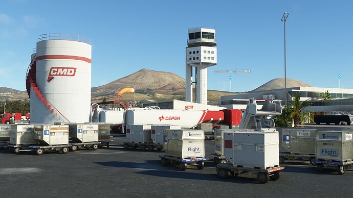 Microsoft Flight Simulator-2023_10_24-08-41-03