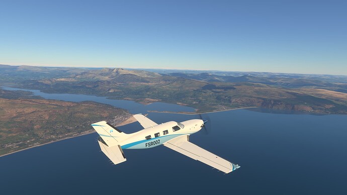 Microsoft Flight Simulator-2024_06_24-17-01-51