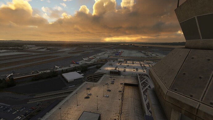 2025-03-09 18_07_22-Microsoft Flight Simulator - 1.38.2.0