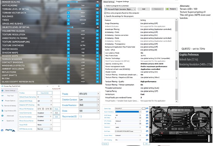 MSFS_Settings_STABLE