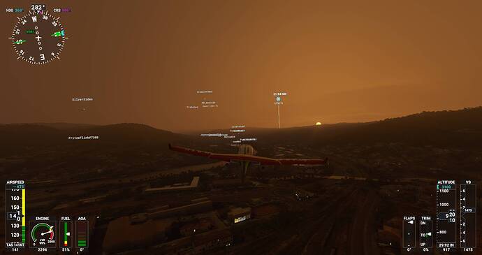 Microsoft Flight Simulator Screenshot 2021.06.20 - 21.21.22.48