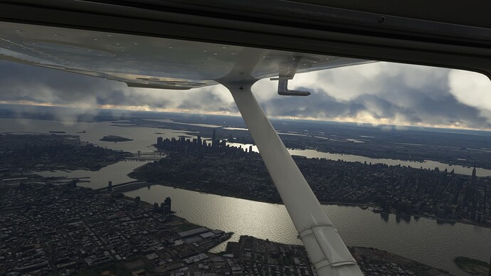 Microsoft Flight Simulator Screenshot 2022.04.19 - 23.17.25.84