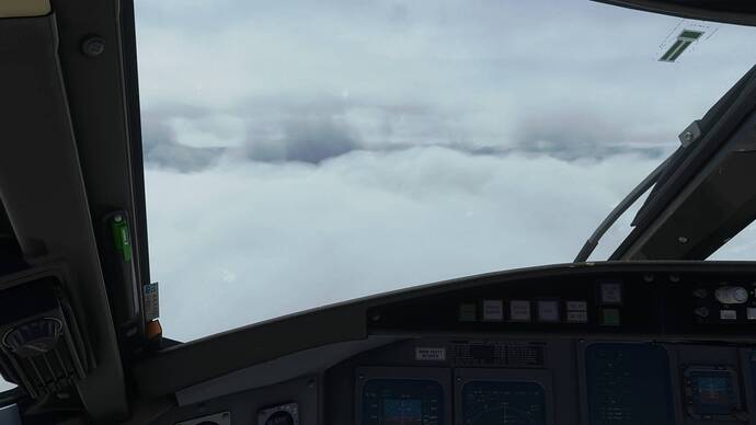 Microsoft Flight Simulator Screenshot 2021.08.29 - 11.52.30.57