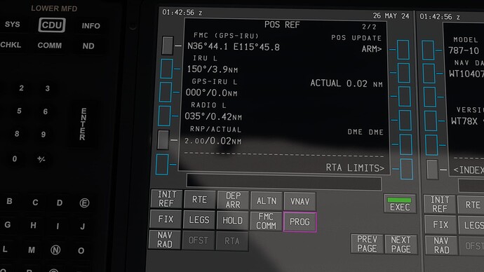 Captura de pantalla (105)