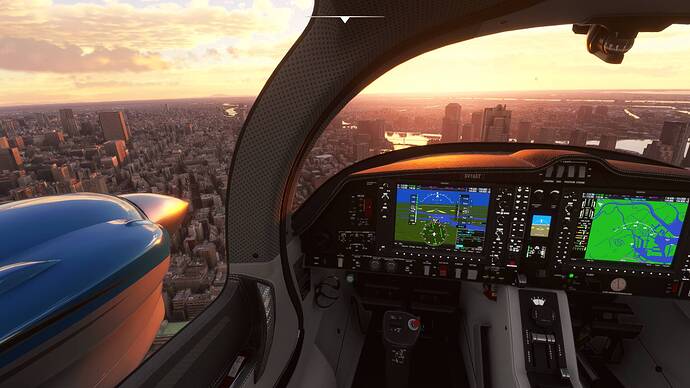 Microsoft Flight Simulator 30.07.2021 14_11_20