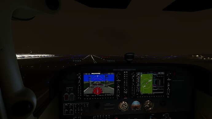 Microsoft Flight Simulator-2023_10_20-01-13-13