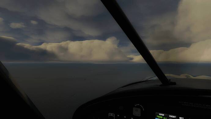 Microsoft Flight Simulator Screenshot 2021.10.06 - 15.17.34.76