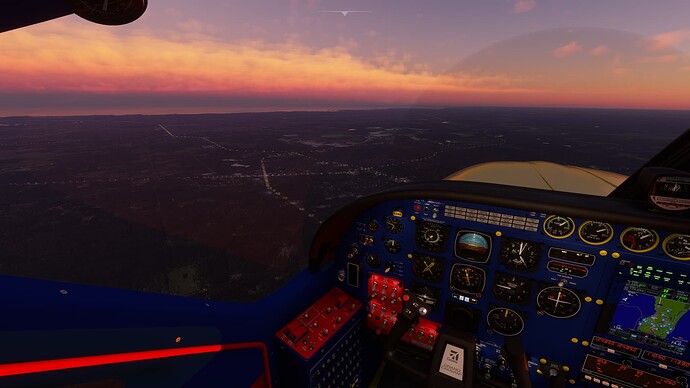 FlightSimulator 2023-07-27 12-47-42