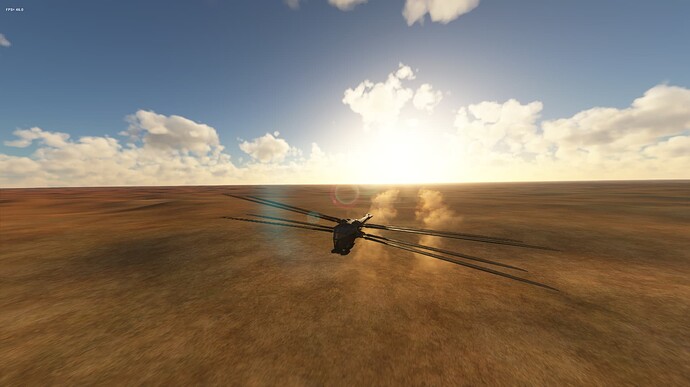 Microsoft Flight Simulator Screenshot 2024.02.16 - 01.00.41.18