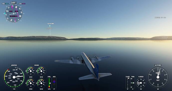 Microsoft Flight Simulator Screenshot 2021.06.19 - 21.31.37.64