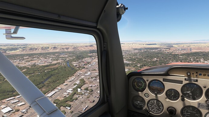 Microsoft Flight Simulator-2024_06_18-18-37-27