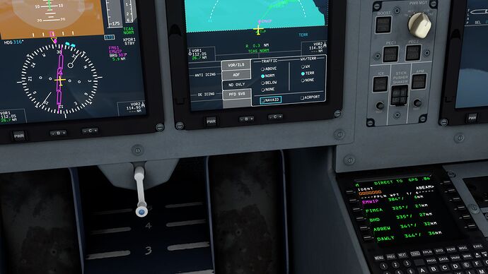 Microsoft Flight Simulator 02_05_2023 19_28_57