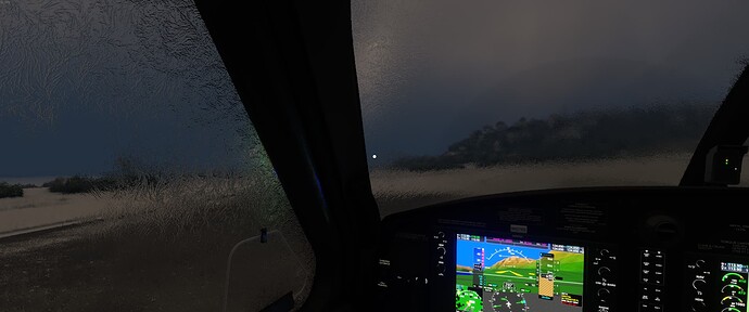 Microsoft Flight Simulator Screenshot 2022.12.30 - 13.40.31.22