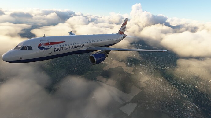 Microsoft Flight Simulator 6_1_2024 20_10_52