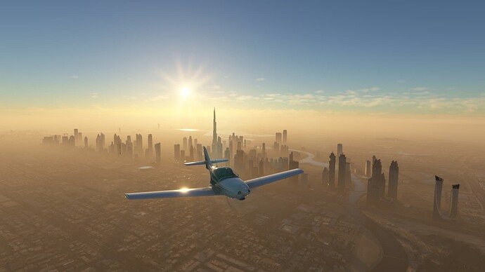 Microsoft Flight Simulator 8_13_2022 7_19_41 PM