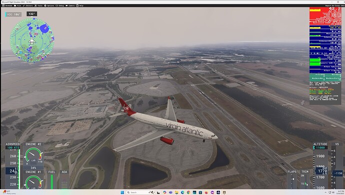 Screenshot 2025-05-10 184758