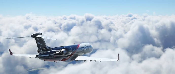 Microsoft Flight Simulator - 1.26.5.0 2022-09-17 2_36_35 PM
