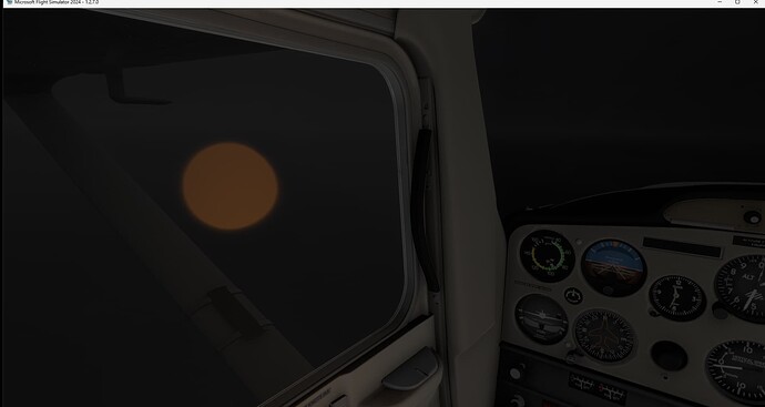 Screenshot (37)