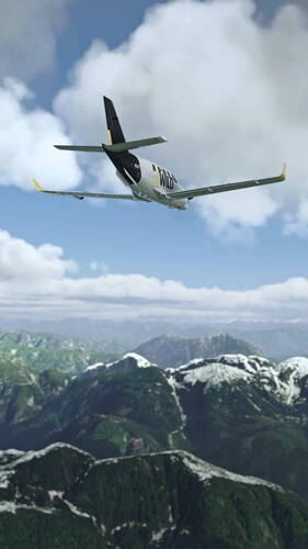 Microsoft Flight Simulator Screenshot 2021.08.30 - 13.32.29.47