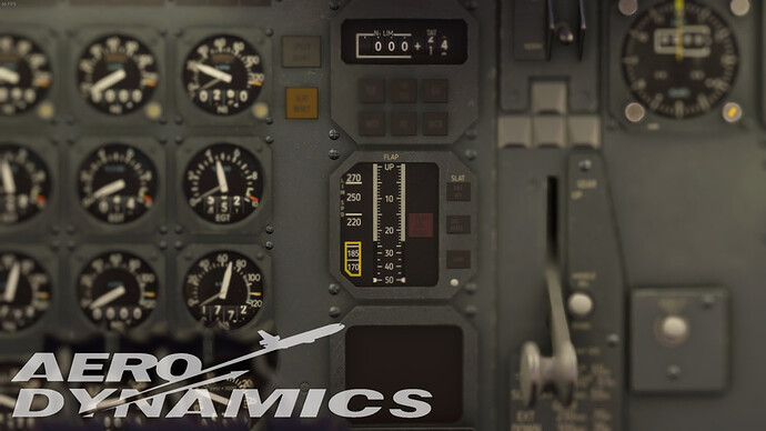 Aero-Dynamics-KC-10-DC-10-MSFS-5
