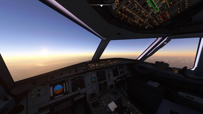 Microsoft Flight Simulator Super-Resolution 2021.09.01 - 15.39.53.05