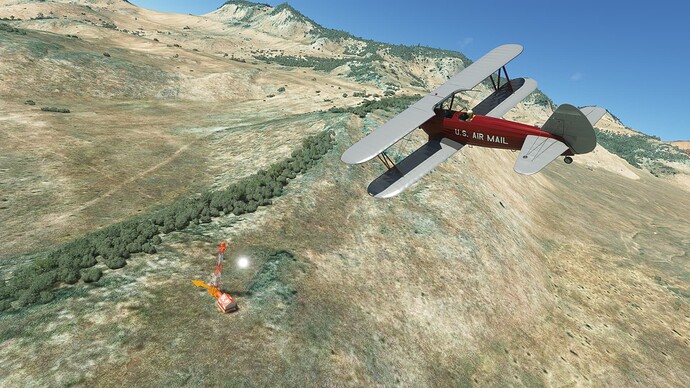 Microsoft Flight Simulator Screenshot 2022.05.15 - 23.44.17.88