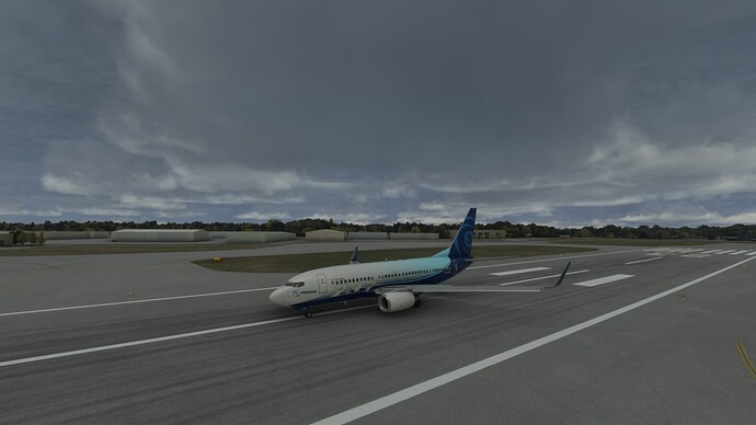 FlightSimulator 2022-05-18 13-51-22