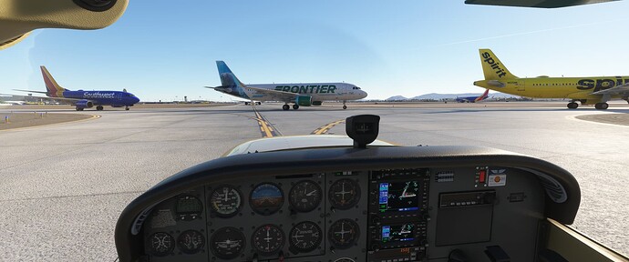 Microsoft Flight Simulator Screenshot 2023.12.08 - 18.30.16.04