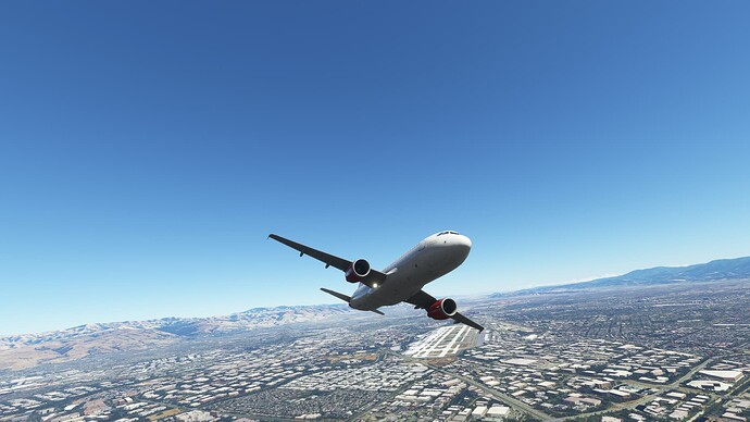 Microsoft Flight Simulator 7_16_2022 3_57_55 PM