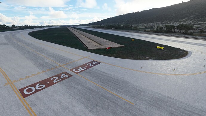 Microsoft Flight Simulator-2023_10_27-00-17-43